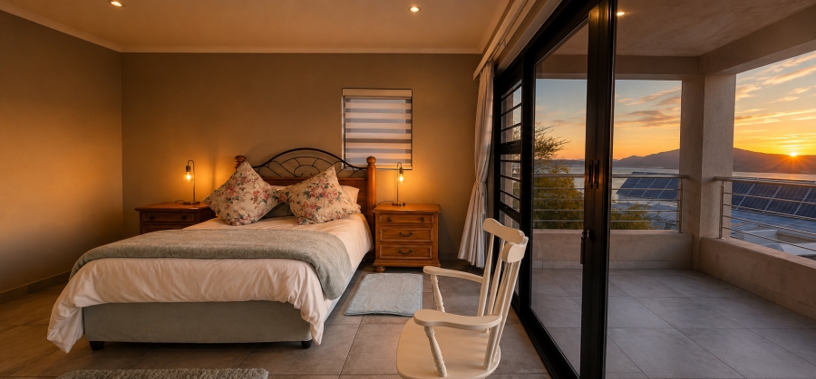 8 Bedroom Property for Sale in Myburgh Park Western Cape